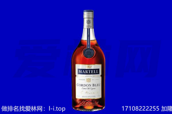 新邵县回收洋酒