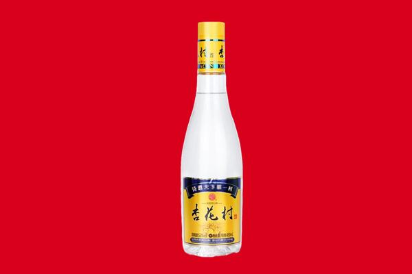 新邵县回收杏花村