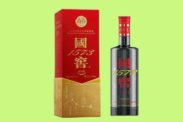 新邵县回收国窖